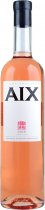 Aix Rose Coteaux D'Aix en Provence 2020/2022 Methuselah 6 litre
