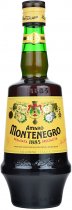 Amaro Montenegro Liqueur 70cl