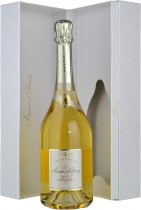 Amour de Deutz Blanc de Blancs Vintage 2011 Champagne 75cl in Gift Box