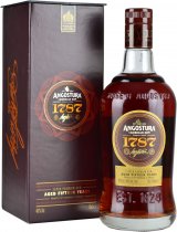 Angostura 1787 15 Year Old Rum 70cl