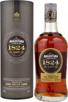 Angostura 1824 12 Year Old Rum 70cl