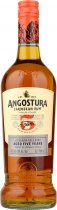 Angostura 5 Year Old Gold Rum 70cl