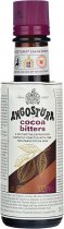 Angostura Cocoa Bitters 10cl
