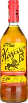 Appleton Estate Kingston 62 Gold Rum 70cl