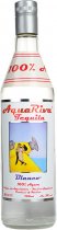 Aqua Riva Blanco Tequila 70cl