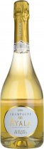 Ayala Le Blanc de Blancs Champagne 2016 75cl