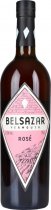 Belsazar Rose Vermouth 75cl