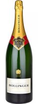 Bollinger Special Cuvee NV Champagne Jeroboam (3 litre)