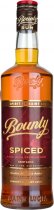 Bounty Spiced Rum 70cl