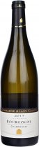 Bourgogne Chardonnay, Domaine Alain Chavy 2020 75cl