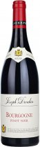 Bourgogne Pinot Noir, Joseph Drouhin 2020/2021 75cl