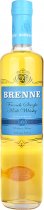 Brenne Cuvee Speciale French Single Malt Whisky 70cl