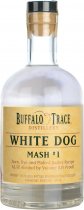Buffalo Trace White Dog Mash #1 37.5cl