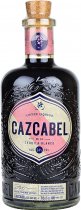Cazcabel Coffee Tequila Liqueur 70cl