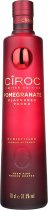 Ciroc Pomegranate Vodka 70cl Limited Edition