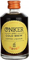 Conker Cold Brew Coffee Liqueur Miniature 5cl