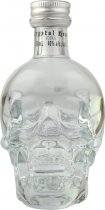 Crystal Head Vodka Miniature 5cl