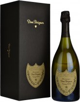 Dom Perignon Vintage 2013 Champagne 75cl in Box