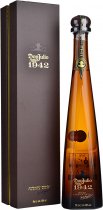 Don Julio 1942 Tequila 70cl in Box