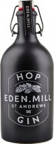 Eden Mill Hop Gin 50cl