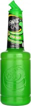 Finest Call Single Press Lime Juice 1 litre