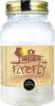 Firefly Moonshine White Lightning 75cl