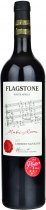 Flagstone Music Room Cabernet Sauvignon 2018/2019 75cl
