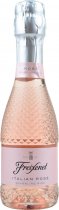 Freixenet Italian Sparkling Rose Mini Bottle 20cl