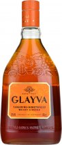 Glayva Whisky Liqueur 70cl
