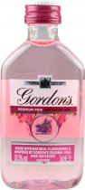 Gordons Pink Gin Miniature 5cl