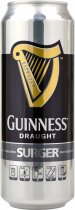 Guinness Surger 520ml CAN