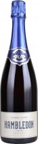 Hambledon Classic Cuvee Brut NV English Sparkling Wine 75cl