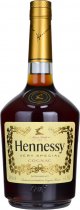 Hennessy VS Cognac 1.5 litre