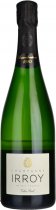 Irroy Extra Brut NV Champagne 75cl
