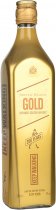 Johnnie Walker Gold Iconic Design Limited Edition 70cl
