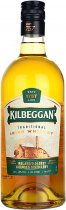 Kilbeggan Traditional Irish Whiskey 70cl