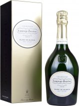 Laurent Perrier Blanc de Blancs Brut Nature NV Champagne 75cl in Box