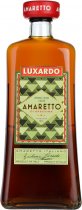 Luxardo Amaretto di Saschira Liqueur 70cl