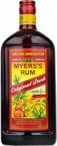 Myers Original Dark Rum 70cl