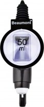 Optic 50ml - Double Measure, Metrix SL - Beaumont