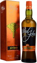 Paul John Nirvana Indian Single Malt Whisky 70cl
