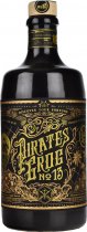 Pirates Grog No.13 Fine 13 Year Aged Rum 70cl