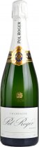 Pol Roger Brut Reserve NV Champagne 75cl