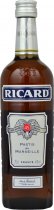 Ricard Pastis 70cl