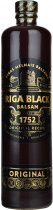Riga Black Balsam Original 70cl