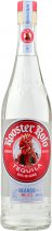 Rooster Rojo Blanco Tequila 70cl