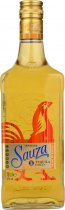 Sauza Gold Tequila 70cl