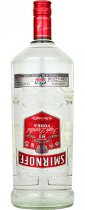 Smirnoff Red Vodka 1.5 litre