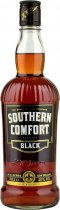 Southern Comfort Black 70cl