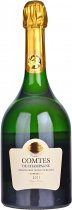 Taittinger Comtes de Champagne Blanc de Blancs Brut 2011 75cl